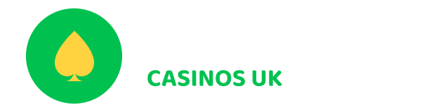 Non GamStop Casinos UK